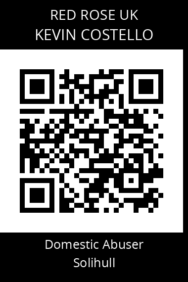 QR code for kevin-costello
