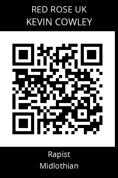 QR code for kevin-cowley