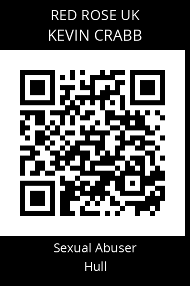 QR code for kevin-crabb