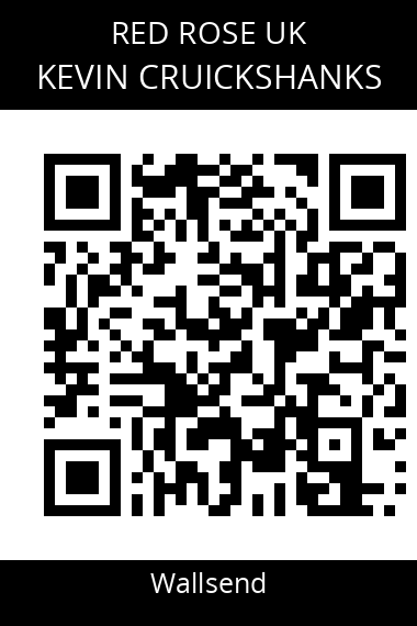 QR code for kevin-cruickshanks