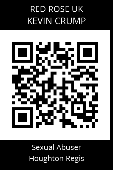 QR code for kevin-crump