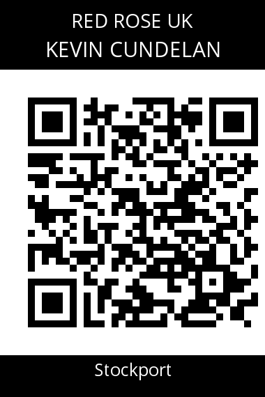QR code for kevin-cundelan-o1tl7t