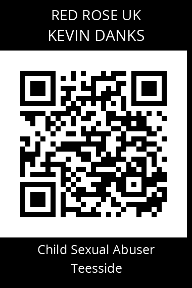 QR code for kevin-danks