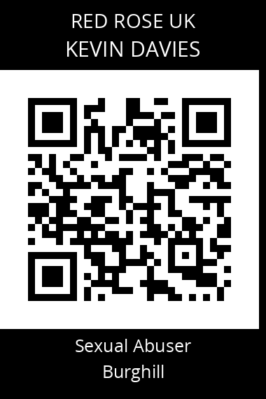 QR code for kevin-davies-1