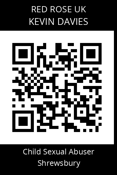QR code for kevin-davies-4