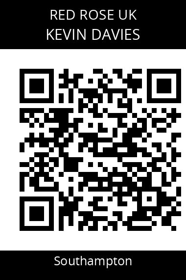QR code for kevin-davies-b1va17