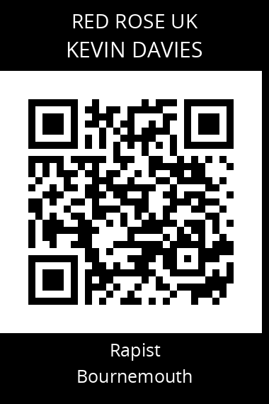 QR code for kevin-davies