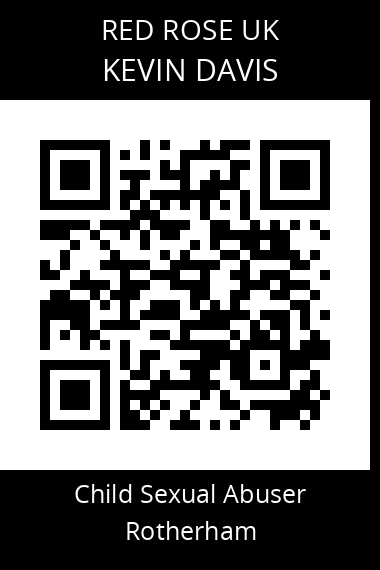 QR code for kevin-davis-1