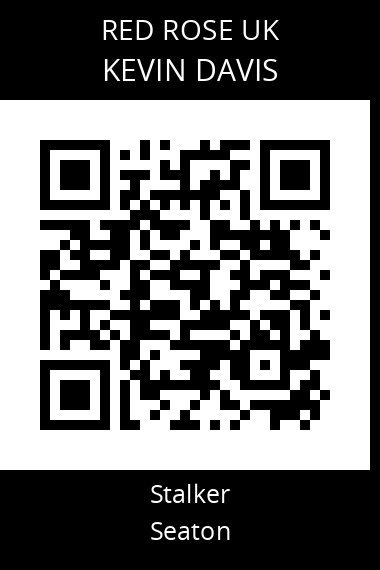 QR code for kevin-davis-3