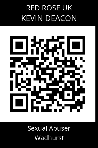 QR code for kevin-deacon