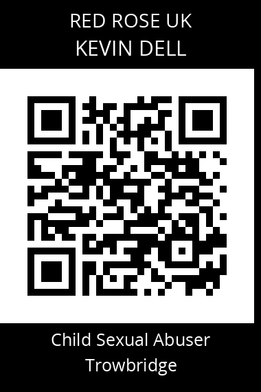 QR code for kevin-dell-2