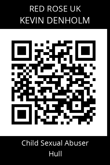 QR code for kevin-denholm-1