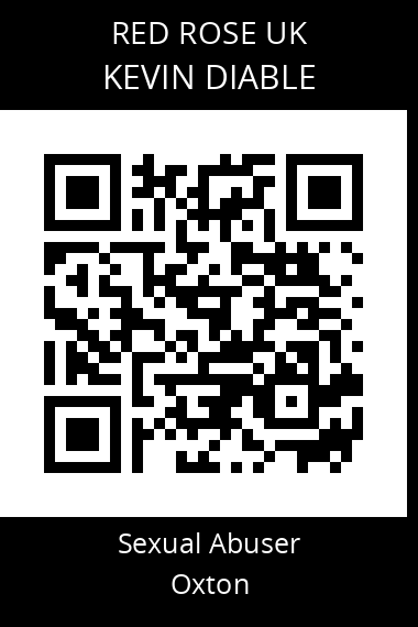 QR code for kevin-diable