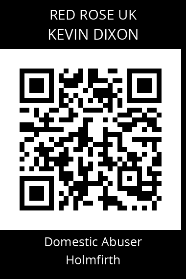 QR code for kevin-dixon