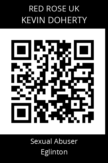 QR code for kevin-doherty