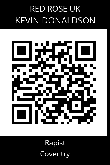 QR code for kevin-donaldson