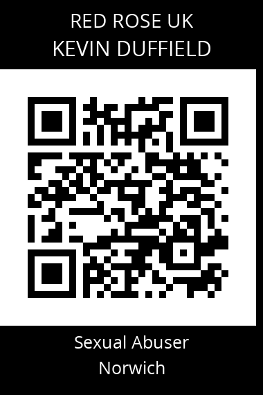 QR code for kevin-duffield