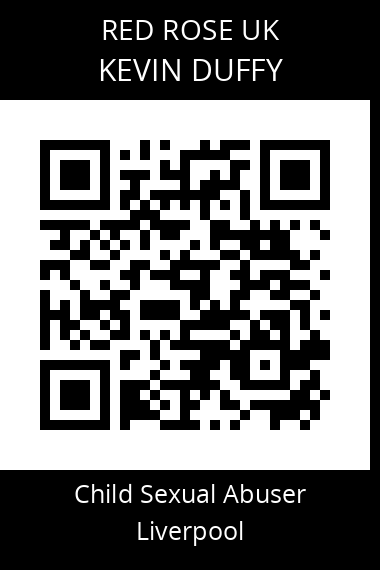 QR code for kevin-duffy-1