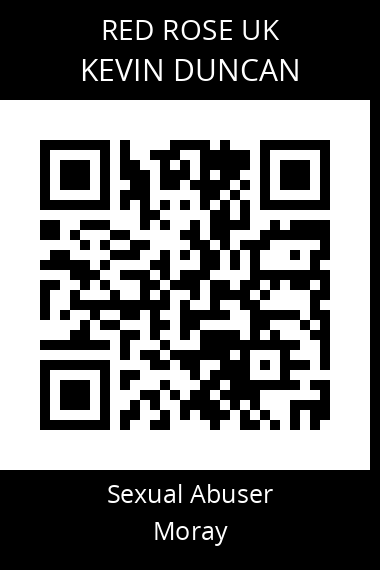 QR code for kevin-duncan