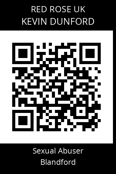 QR code for kevin-dunford