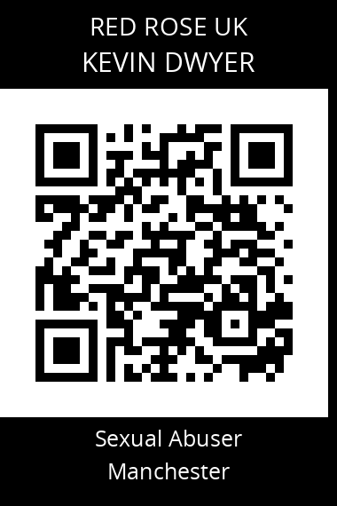 QR code for kevin-dwyer