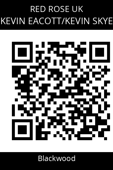 QR code for kevin-eacottkevin-skye