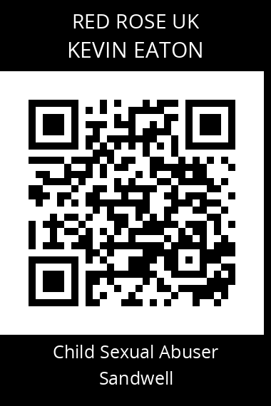 QR code for kevin-eaton