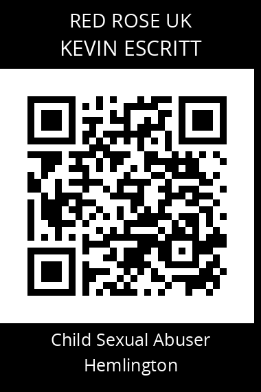 QR code for kevin-escritt