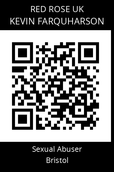 QR code for kevin-farquharson