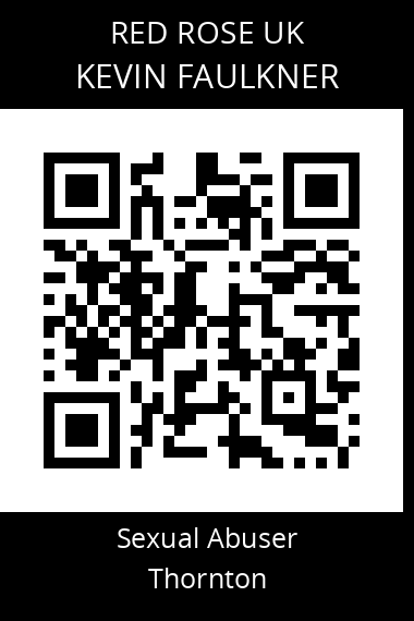 QR code for kevin-faulkner