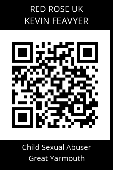 QR code for kevin-feavyer