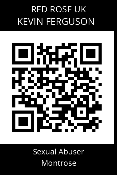 QR code for kevin-ferguson