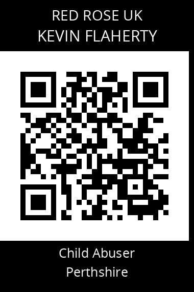 QR code for kevin-flaherty