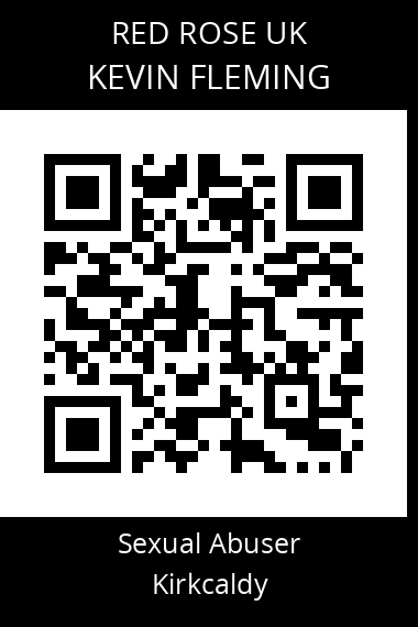 QR code for kevin-fleming