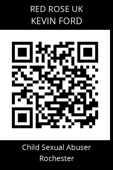 QR code for kevin-ford-1