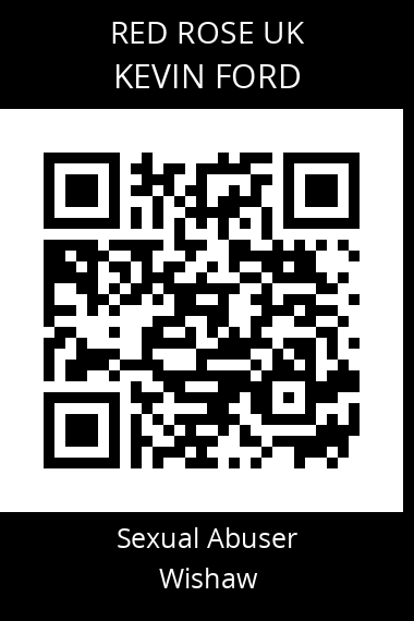QR code for kevin-ford-2