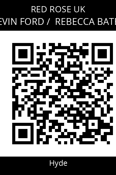 QR code for kevin-ford-rebecca-bates