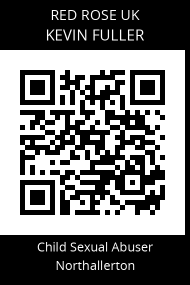 QR code for kevin-fuller