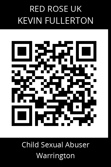 QR code for kevin-fullerton-1