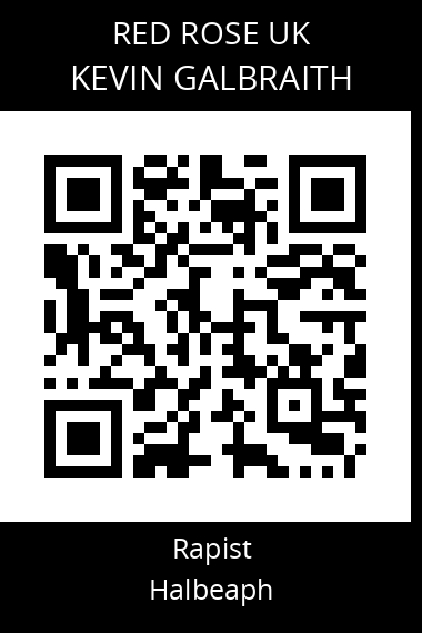 QR code for kevin-galbraith