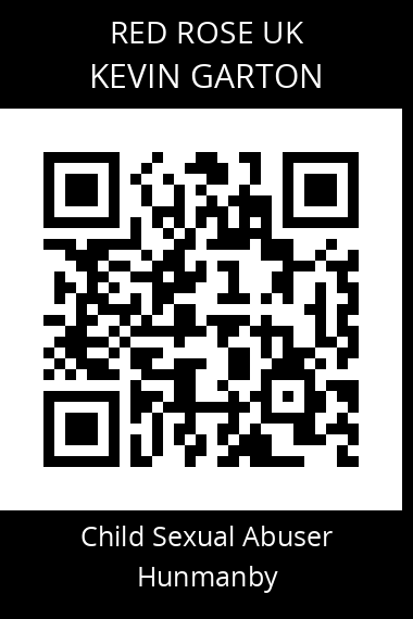 QR code for kevin-garton