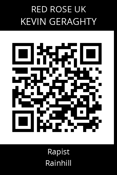 QR code for kevin-geraghty