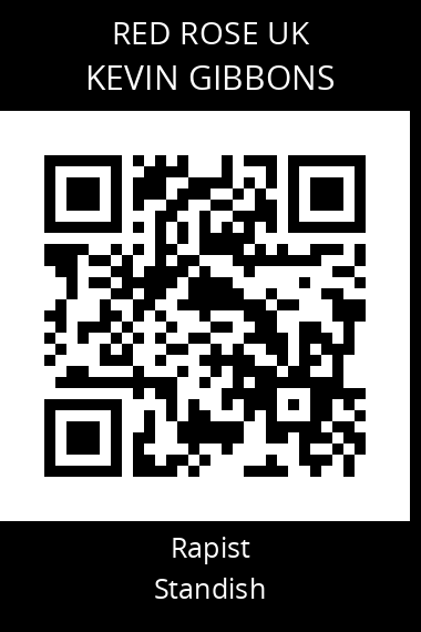 QR code for kevin-gibbons