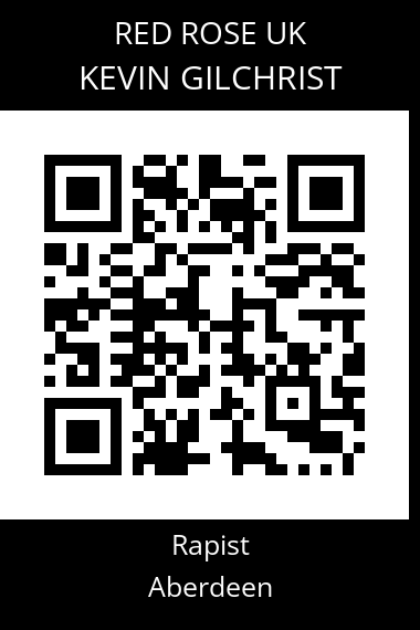 QR code for kevin-gilchrist
