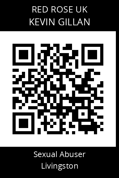 QR code for kevin-gillan