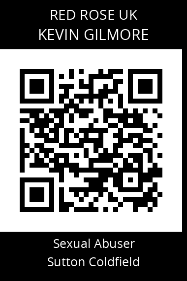 QR code for kevin-gilmore