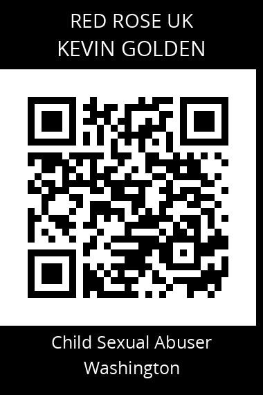 QR code for kevin-golden