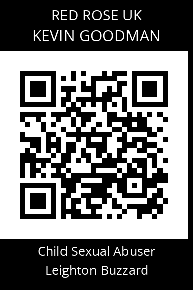 QR code for kevin-goodman