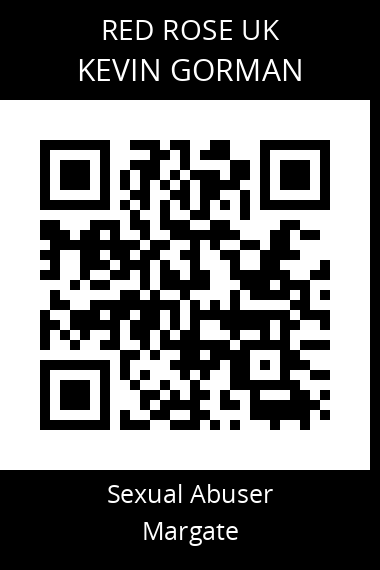 QR code for kevin-gorman