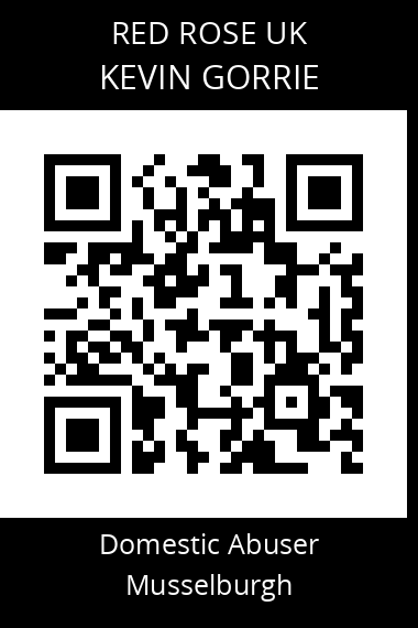 QR code for kevin-gorrie